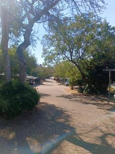 Zamabhele Properties