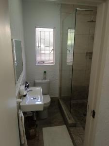 Zamabhele Properties