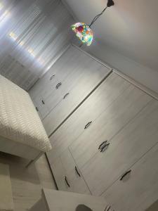 Apartman Delux Gogica