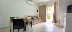 Affittimoderni Viddalba - Cavalluccio Marino img10