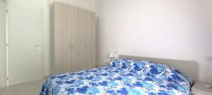 Affittimoderni Viddalba - Cavalluccio Marino img15