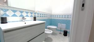 Affittimoderni Viddalba - Cavalluccio Marino img18