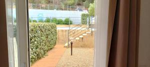 Affittimoderni Viddalba - Cavalluccio Marino img19