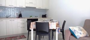 Affittimoderni Viddalba - Cavalluccio Marino img21