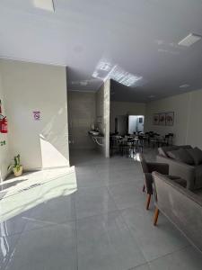 Vithor Hotel
