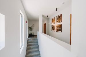 Johari Beach Resort, Kizimkazi Zanzibar