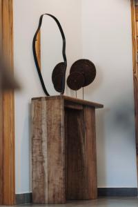 Johari Beach Resort, Kizimkazi Zanzibar