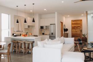 Johari Beach Resort, Kizimkazi Zanzibar