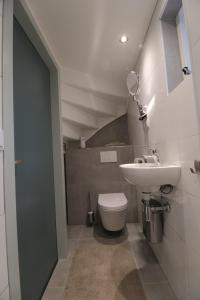 KNUS tiny gardenhouse