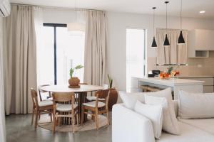 Johari Beach Resort, Kizimkazi Zanzibar