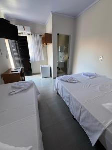 Vithor Hotel