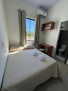 Vithor Hotel
