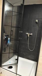 Spisaka Rooms - Self Check-in