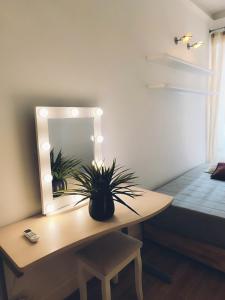 Elegant apartment 5 minutes from the subway