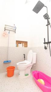 Villa Ashvira by Sans Villa