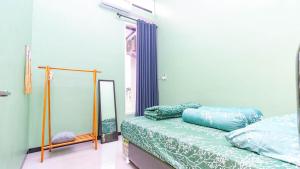 Villa Ashvira by Sans Villa