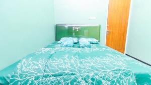 Villa Ashvira by Sans Villa