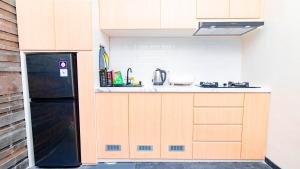 Villa Ashvira by Sans Villa