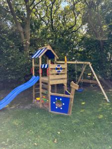 Ferienwohnung Nordlande