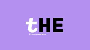 Villa con Piscina Privata