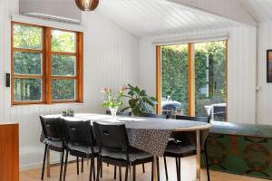 FJ1015-Jaegerspris-Fjordstien-7-A