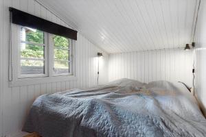 FJ1015-Jaegerspris-Fjordstien-7-A