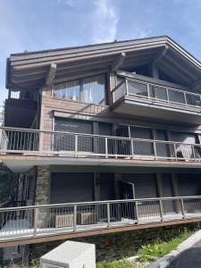 Cozy 30 m studio to enjoy the mountains