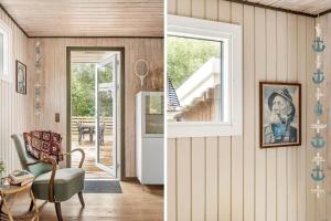 LF312-Hurup-Spaetmejsevej-12