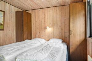 LF312-Hurup-Spaetmejsevej-12