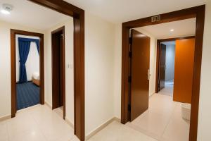 Jawaher Albait 2 Hotel Makkah by Moro