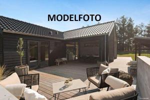 BV426-Blavand-Bjergvej-26