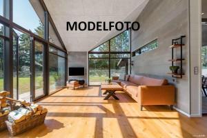 BV426-Blavand-Bjergvej-26