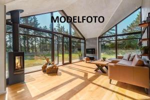 BV426-Blavand-Bjergvej-26