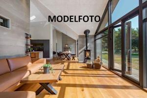 BV426-Blavand-Bjergvej-26