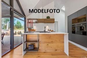 BV426-Blavand-Bjergvej-26