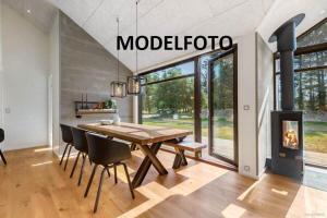 BV426-Blavand-Bjergvej-26