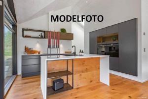 BV426-Blavand-Bjergvej-26