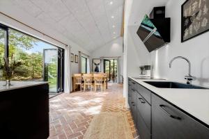 8871-Glesborg-Stjernevej-2