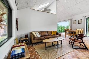 8871-Glesborg-Stjernevej-2