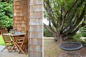 8871-Glesborg-Stjernevej-2