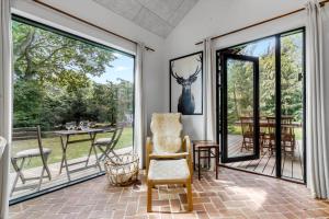 8871-Glesborg-Stjernevej-2