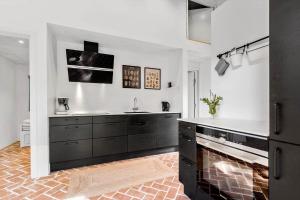 8871-Glesborg-Stjernevej-2