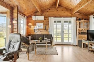 G256-Lemvig-Bellisvej-56