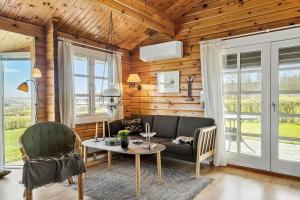 G256-Lemvig-Bellisvej-56