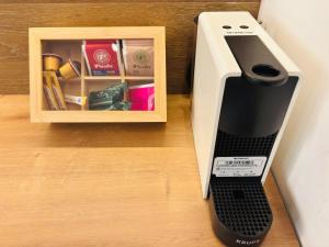 Cozy apartment, at Pagrati close to Kalimarmaro, Athens city center