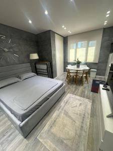 Stylish Escape Studio