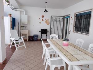 Casa Vacanze Valentina