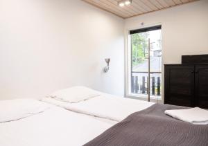 Helmiranta, helmi merenrannassa