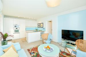 Hedera Estate Villa Hedera XXI