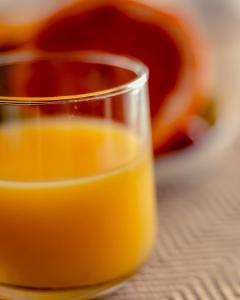 The Vic 3-BR Quick NYC Access & Parking